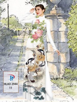 1617302670 995 vai ao dao dep mau moi (4)